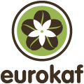 Eurokaf Marketing » Depozit angro de cafea